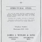 page-106-directory-of-logan