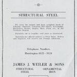 page-106-directory-of-logan