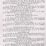 page-107-directory-of-logan
