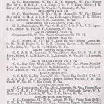 page-107-directory-of-logan