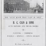 page-108-directory-of-logan