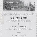 page-108-directory-of-logan