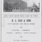 page-108-directory-of-logan