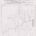 page-109-directory-of-logan