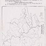 page-109-directory-of-logan