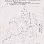 page-109-directory-of-logan