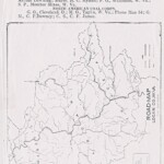 page-109-directory-of-logan