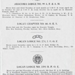 page-11-directory-of-logan