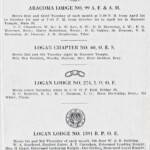 page-11-directory-of-logan