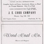 page-110-directory-of-logan