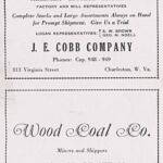 page-110-directory-of-logan