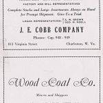 page-110-directory-of-logan