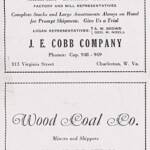 page-110-directory-of-logan