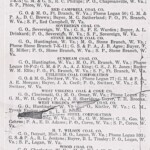 page-111-directory-of-logan