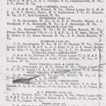 page-111-directory-of-logan