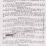 page-111-directory-of-logan