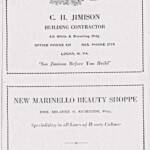 page-12-directory-of-logan