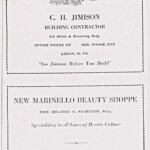 page-12-directory-of-logan