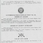 page-13-directory-of-logan