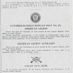 page-13-directory-of-logan