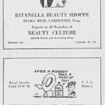 page-14-directory-of-logan