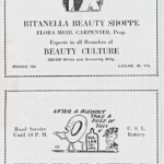 page-14-directory-of-logan