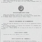 page-15-directory-of-logan