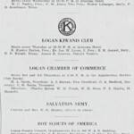 page-15-directory-of-logan