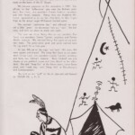 1947 LHS Yearbook, Page 15. 1947 LHS Yearbook, Page 15.