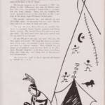 1947 LHS Yearbook, Page 15. 1947 LHS Yearbook, Page 15.