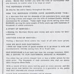 page-16-directory-of-logan