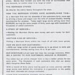 page-16-directory-of-logan