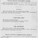 page-17-directory-of-logan