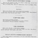 page-17-directory-of-logan