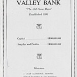 page-18-directory-of-logan