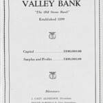 page-18-directory-of-logan