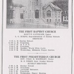 page-19-directory-of-logan