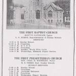 page-19-directory-of-logan