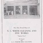 page-2-directory-of-logan