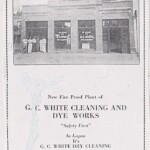 page-2-directory-of-logan