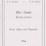 page-20-directory-of-logan