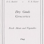 page-20-directory-of-logan