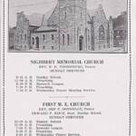 page-21-directory-of-logan