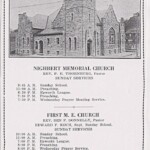 page-21-directory-of-logan