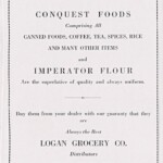 page-22-directory-of-logan