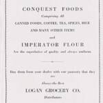 page-22-directory-of-logan