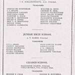 page-23-directory-of-logan