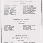 page-23-directory-of-logan