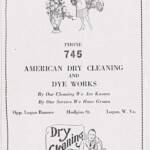 page-24-directory-of-logan