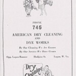 page-24-directory-of-logan